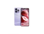 Repuestos Oukitel C51