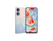 Repuestos Oukitel C58