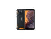 Repuestos Oukitel G2