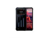 Repuestos Oukitel IIIF150 Air1 Ultra