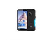 Repuestos Oukitel WP12