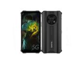 Repuestos Oukitel WP13