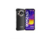 Repuestos Oukitel WP21 Ultra
