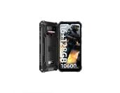 Repuestos Oukitel WP23 Pro