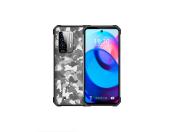 Repuestos Oukitel WP27