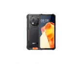 Repuestos Oukitel WP28 S