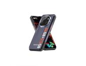 Repuestos Oukitel WP39 Pro