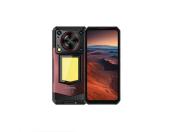 Repuestos Oukitel WP56