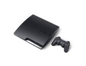 Repuestos PlayStation 3 Slim