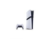 Repuestos PlayStation 5 Pro