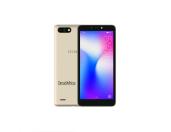 Repuestos Tecno Pop 2 F