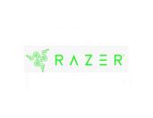 Repuestos Razer Phone