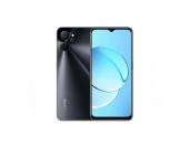 Repuestos Realme 10 5G