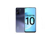 Repuestos Realme 10