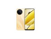 Repuestos Realme 11 4G