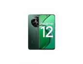 Repuestos Realme 12 4G