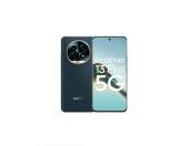 Repuestos Realme 13 Pro