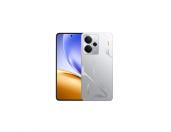 Repuestos Realme 14