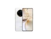 Repuestos Realme 14 Pro