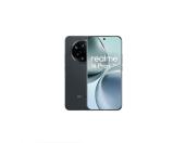 Repuestos Realme 14 Pro Plus