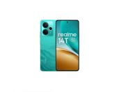 Repuestos Realme 14T