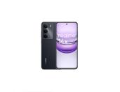 Repuestos Realme 14X