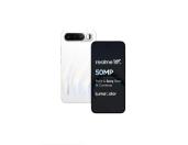 Repuestos Realme 16 5G