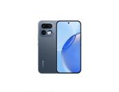 Repuestos Realme 16 Pro