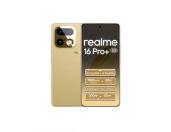 Repuestos Realme 16 Pro Plus