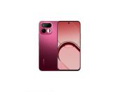 Repuestos Realme 16T