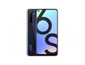 Repuestos Realme 6S