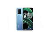 Repuestos Realme 8 5G