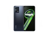 Repuestos Realme 9 5G