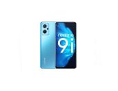 Repuestos Realme 9i