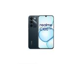Repuestos Realme C100 5G