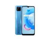 Repuestos Realme C11 2021