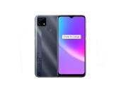 Repuestos Realme C25