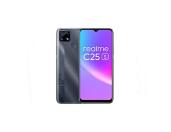 Repuestos Realme C25S