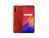 Repuestos Realme C3 (3 Cámaras)