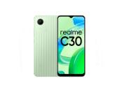 Repuestos Realme C30