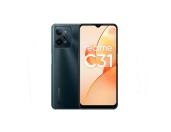 Repuestos Realme C31