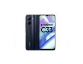 Repuestos Realme C33