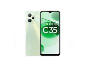 Repuestos Realme C35