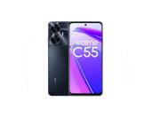 Repuestos Realme C55