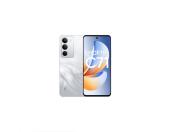 Repuestos Realme C71 4G