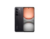 Repuestos Realme C75