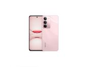 Repuestos Realme C75X