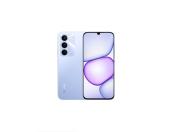 Repuestos Realme C83