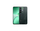 Repuestos Realme C85