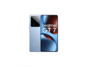 Repuestos Realme GT 7